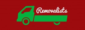 Removalists Eastwood NSW - Furniture Removals