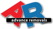Removalists Eastwood NSW - Advance Removals